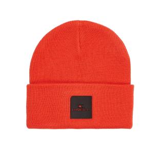 Gorro naranja para hombre O'Neill Cube ver 0