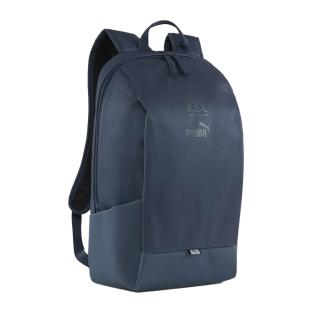 OM Sac à Dos Bleu Foncé Puma 090811-99 vue 0