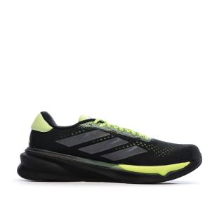 Adidas Supernova Running Shoes Black Men JI1419 Photo of the Espace des Marques %store% store - view of %key%