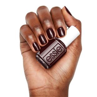 Vernis à Ongles Essie 49 wicked vue 0