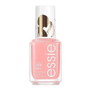 Essie-Nagellack 1005 „No Prince Needed“ Ansicht 0
