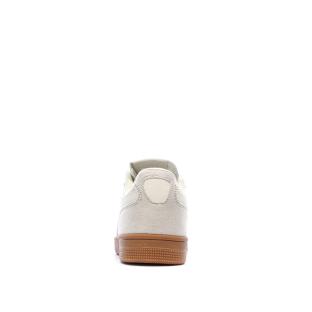 Baskets Beige Fille Xti 151149 vue 0
