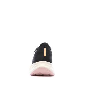 New Balance Arishi Women's White Running Shoes WARISYW4 Photo of the Espace des Marques %store% store - view of %key%