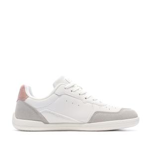 Baskets Blanches Femme Xti 145325 vue 0