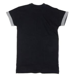 Robe Marine EOM Epali vue 0