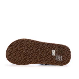 Sandals Black Men Quiksilver Monkey Caged Photo of the Espace des Marques %store% store - view of %key%