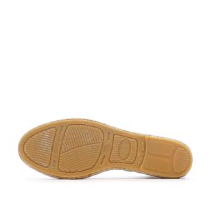 Women’s White Espadrilles – Pare Gabia Anitz Photo of the Espace des Marques %store% store - view of %key%