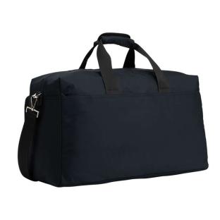 Reisetasche Schwarz Herren Tommy Hilfiger Nylon Duffle Ansicht 0
