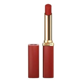 L’Oréal Paris Color Riche Matte Slim Lipstick 200 Stande Up Photo of the Espace des Marques %store% store - view of %key%