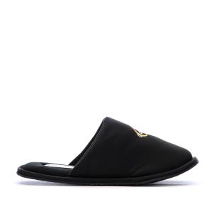 Slippers Black Men Calvin Klein Jeans Hotel Photo of the Espace des Marques %store% store - view of %key%