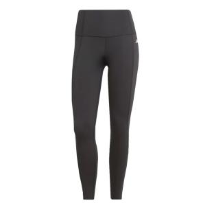 Adidas Primelift Women's Black Legging Photo of the Espace des Marques %store% store - view of %key%