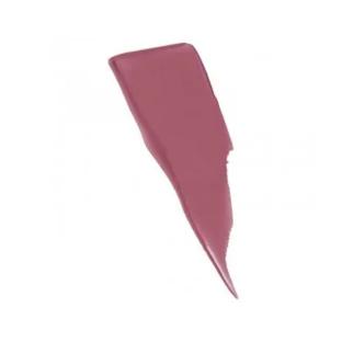 SuperStay Matte Ink Rouge à Lèvres Liquide 15 Lover vue 0