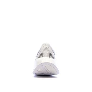 Adidas Adizero Aruku Running Shoes White Mixed Photo of the Espace des Marques %store% store - view of %key%