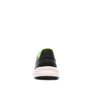Baskets Noires Homme Puma AMG MAPF1 Tiburion vue 0