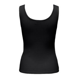 Débardeur Noir Femme JDY Fransiska 15288235 vue 0