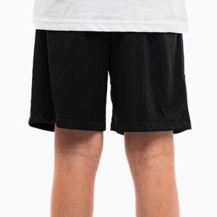 Pantalón Corto Adidas Ent22 Negro Niño ver 0