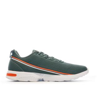 Adidas Widewalk Men's Running Shoes Grey Photo of the Espace des Marques %store% store - view of %key%