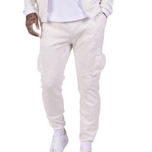 Jogging Blanc Homme Project X Paris 2240164 vue 0