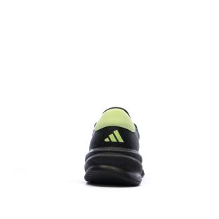 Adidas Supernova Running Shoes Black Men JI1419 Photo of the Espace des Marques %store% store - view of %key%