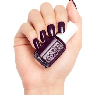 Vernis à Ongles Essie 045 Sole Mate vue 0