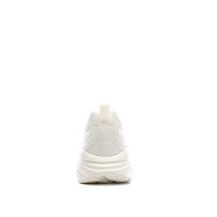 Baskets Blanches Homme Puma Hypnotic 1 vue 0