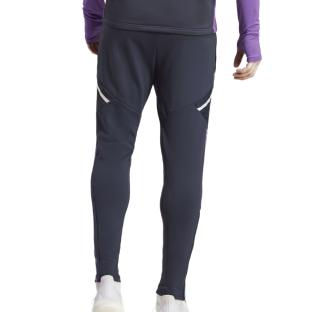 Real Madrid Herren Trainingshose Adidas HT8802 Ansicht 0