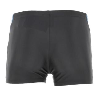 Maillot de bain Noir/Bleu Homme Arena 005912 vue 0