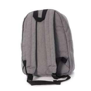 Sac à Dos Gris Homme Von Dutch LCARAKH24 vue 0