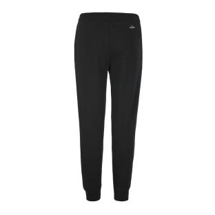 Craft Community Boy's Black Jogging Shorts Photo of the Espace des Marques %store% store - view of %key%