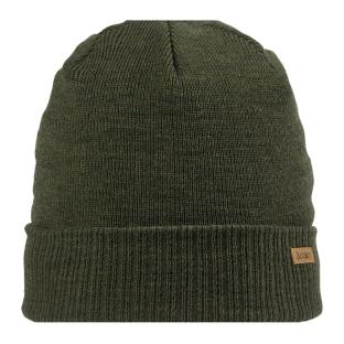Cairn Fabien Men’s Khaki Beanie Photo of the Espace des Marques %store% store - view of %key%