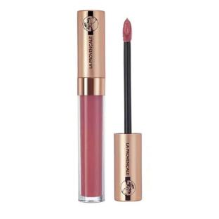 Rouge à Lèvres Liquide High Shine La Provençale Bio 117 Rose Cavaillon vue 0