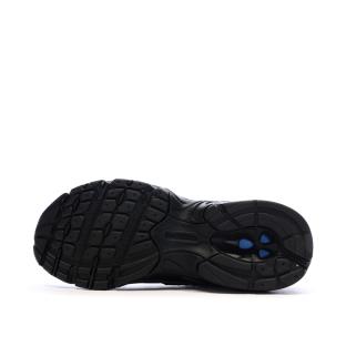 Baskets Noires Homme New Balance 740 vue 0