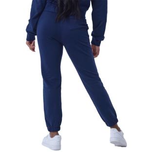 Jogging Marine Femme Project X Paris F214103 vue 0