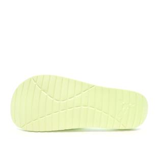 Steppschuhe Grün Herren Puma Divecat V2 Lite Ansicht 0