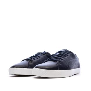 Chaussures de Golf Marine Homme Puma Fusion Classic vue 0