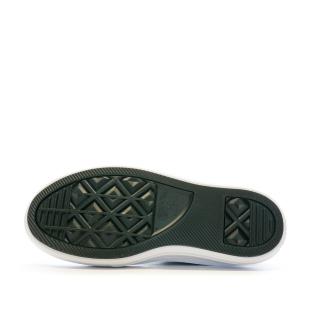Black Women's Sneakers Converse Move Photo of the Espace des Marques %store% store - view of %key%