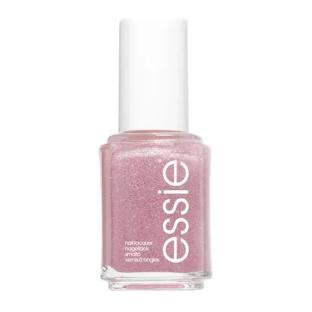 Vernis à ongles Essie 514 Birthday Girl vue 0