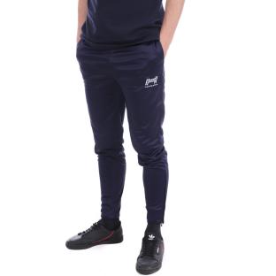 Pantalon de Survêtement Marine Homme Hungaria Training Premium Long vue 0