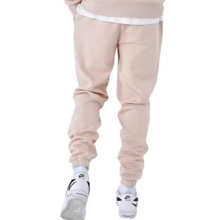 Jogging Beige Homme Project X Paris Basic vue 0
