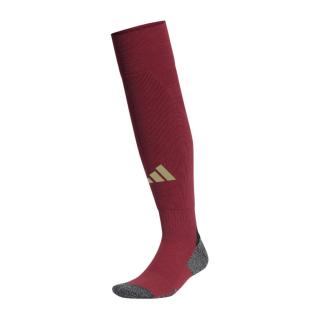 Adidas Adi Men's Socks Bordeaux Photo of the Espace des Marques %store% store - view of %key%