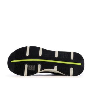 Zapatillas deportivas negras para hombre TBS Jazz ver 0