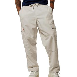 Pantalon Cargo Beige Homme Kaporal Kp Biagi vue 0