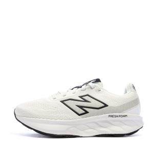 Chaussures de running Blanches Femme New Balance 520 vue 0
