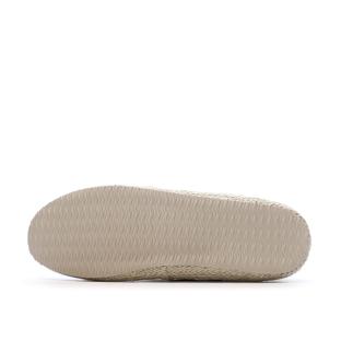 Chaussures en toile Bleu Foncé Homme Xti 142841 vue 0