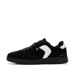Baskets Noires Femme Xti 145325 vue 0