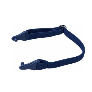 Élastique de Maintien Bleu Bébé Cairn Strap vue 0