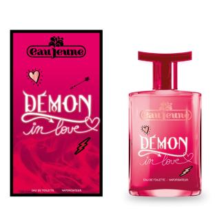 Eau de Toilette Eau Jeune Démon in Love ver 0