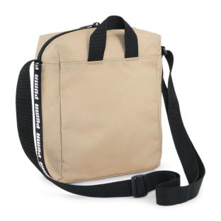 Sacoche Beige Homme Puma 090342 vue 0