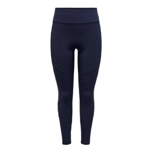 Leggings azul marino para mujer Only Skype ver 0
