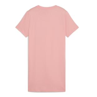 Pink Dress Girl Puma Small No.1 Photo of the Espace des Marques %store% store - view of %key%